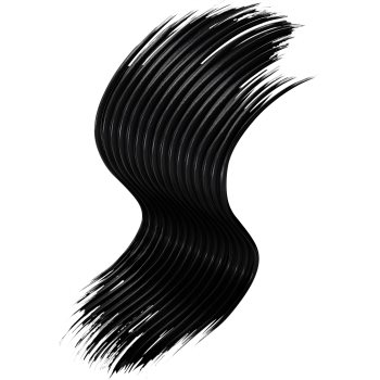Max Factor 2000 Calorie Pro Stylist mascara pentru volum si curbare - imagine 3